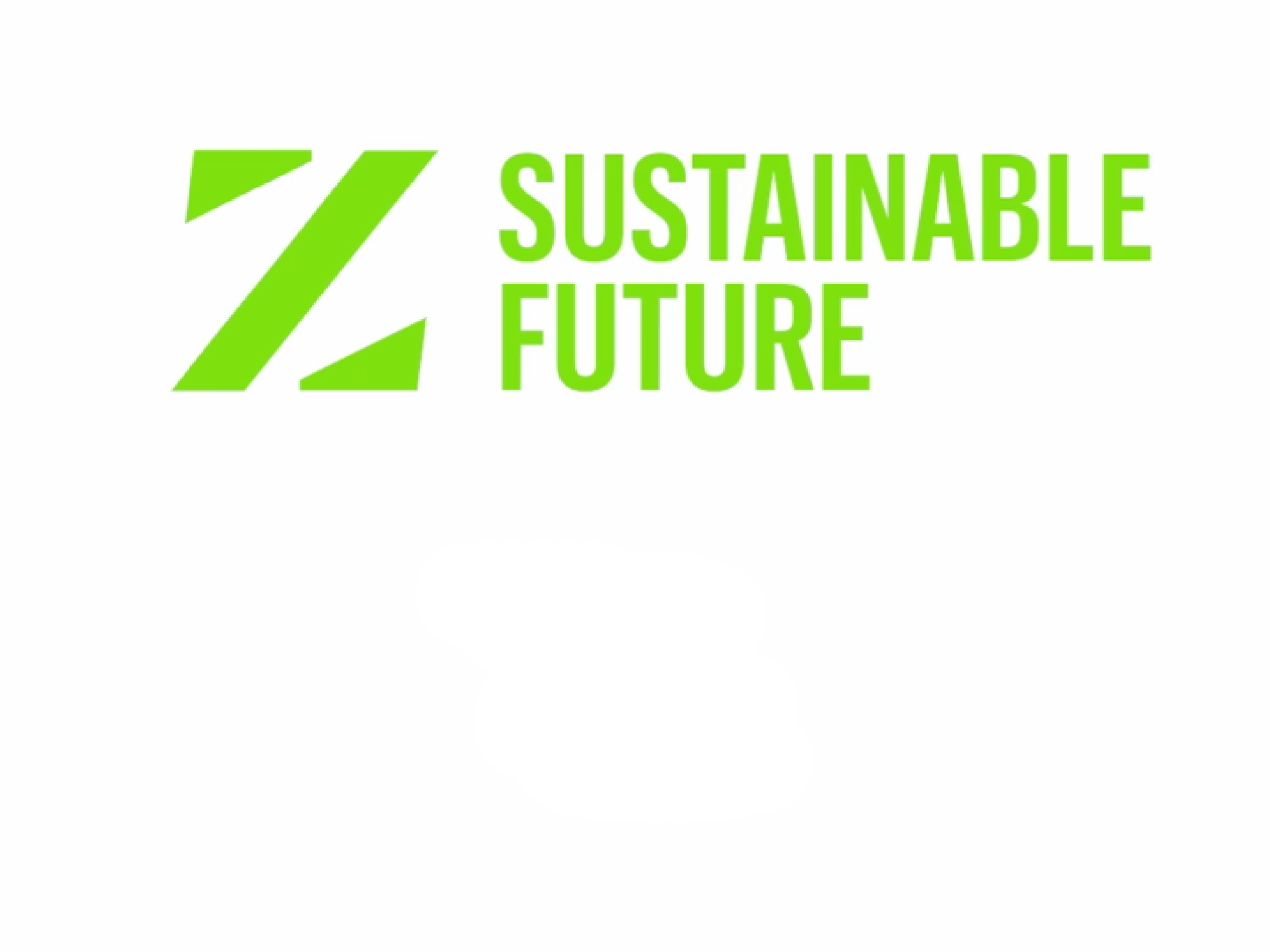 logo-sustainable-Z